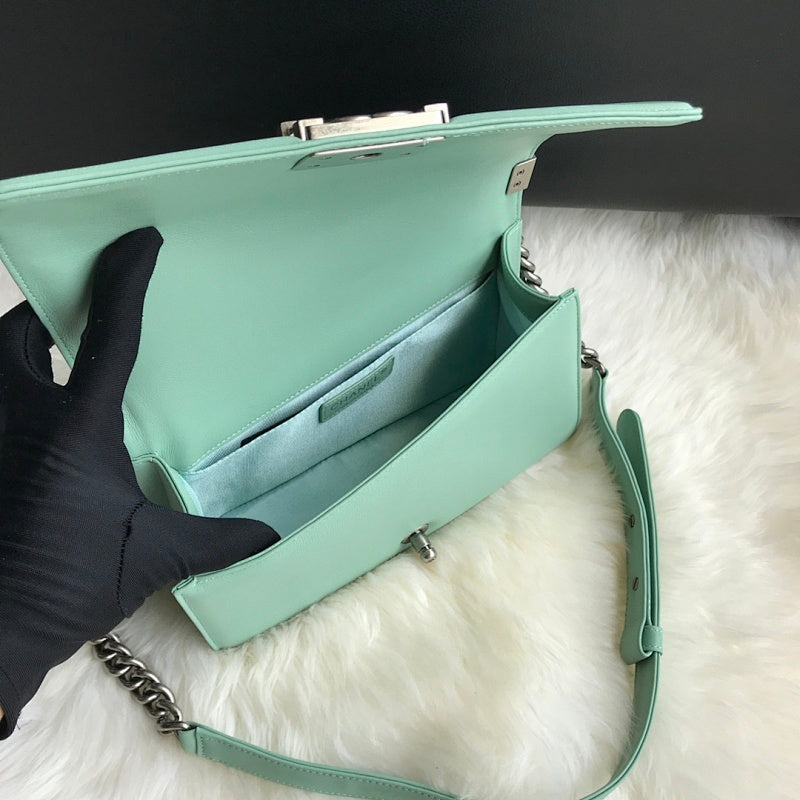new-elite-designer-bags-nm9294