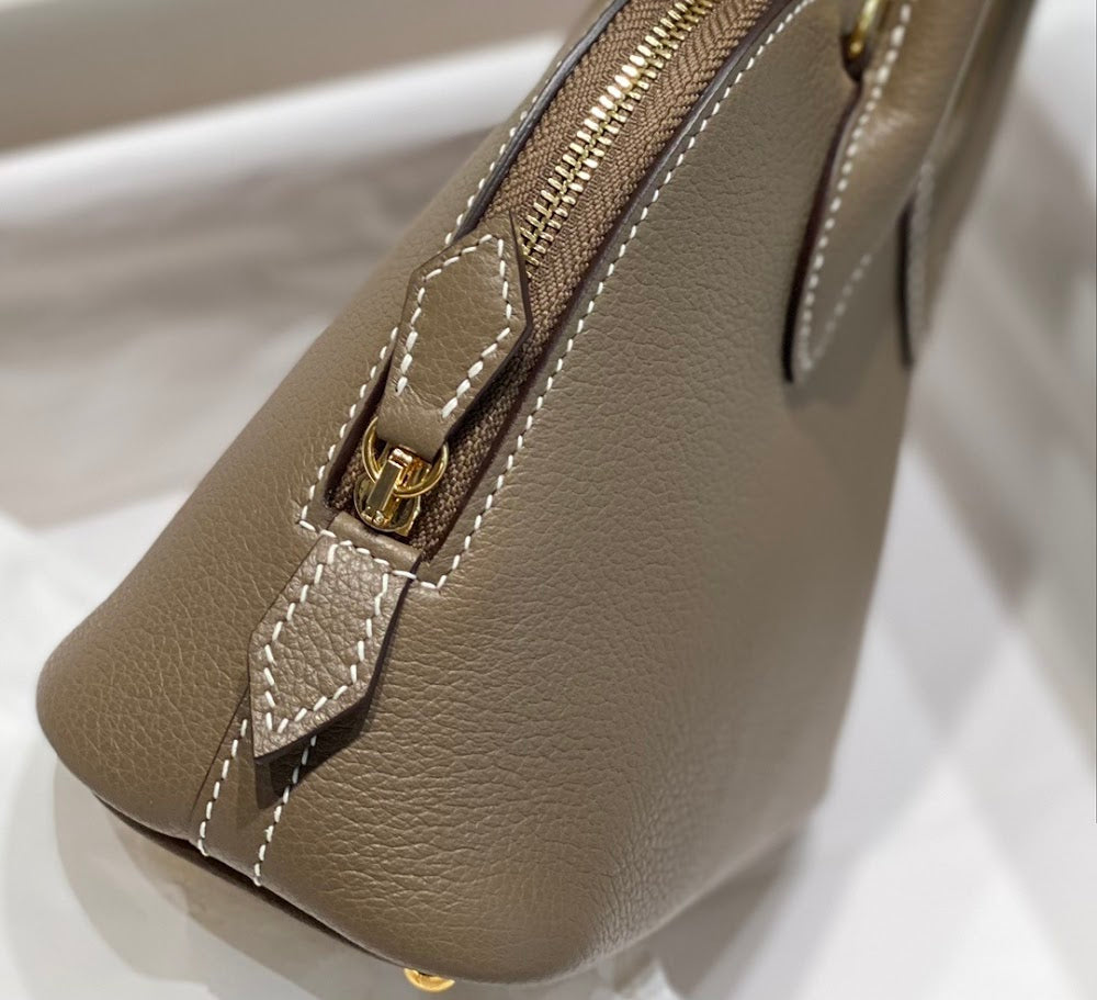 Dragons BagsHermesn Luxury Bag --118779