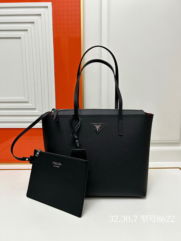 Dragons Bags pradn Luxury Bag --73583