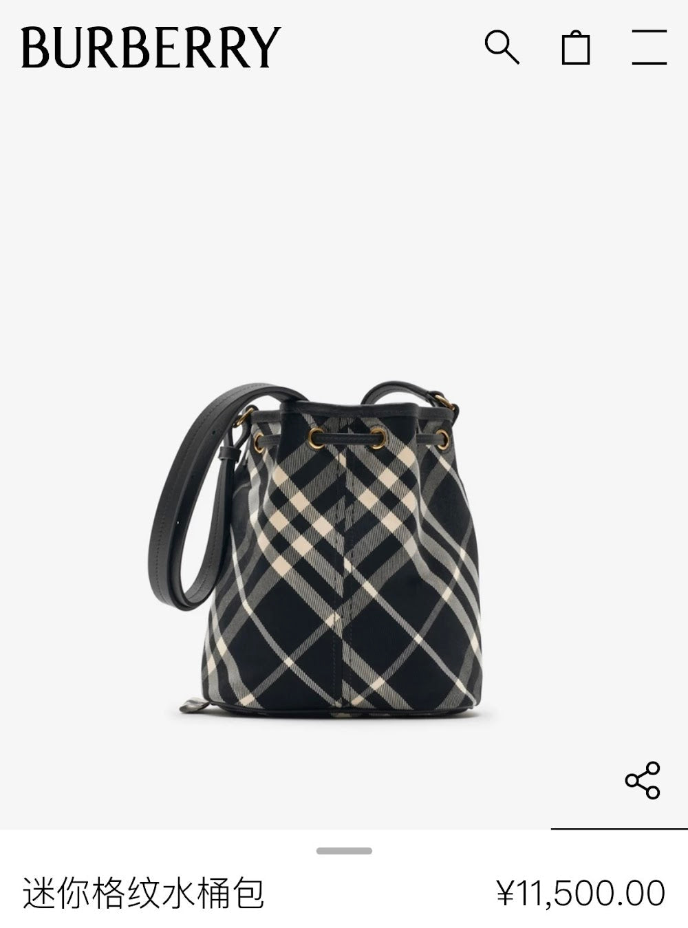 Dragons Bags Burberryn Luxury Bag --91777