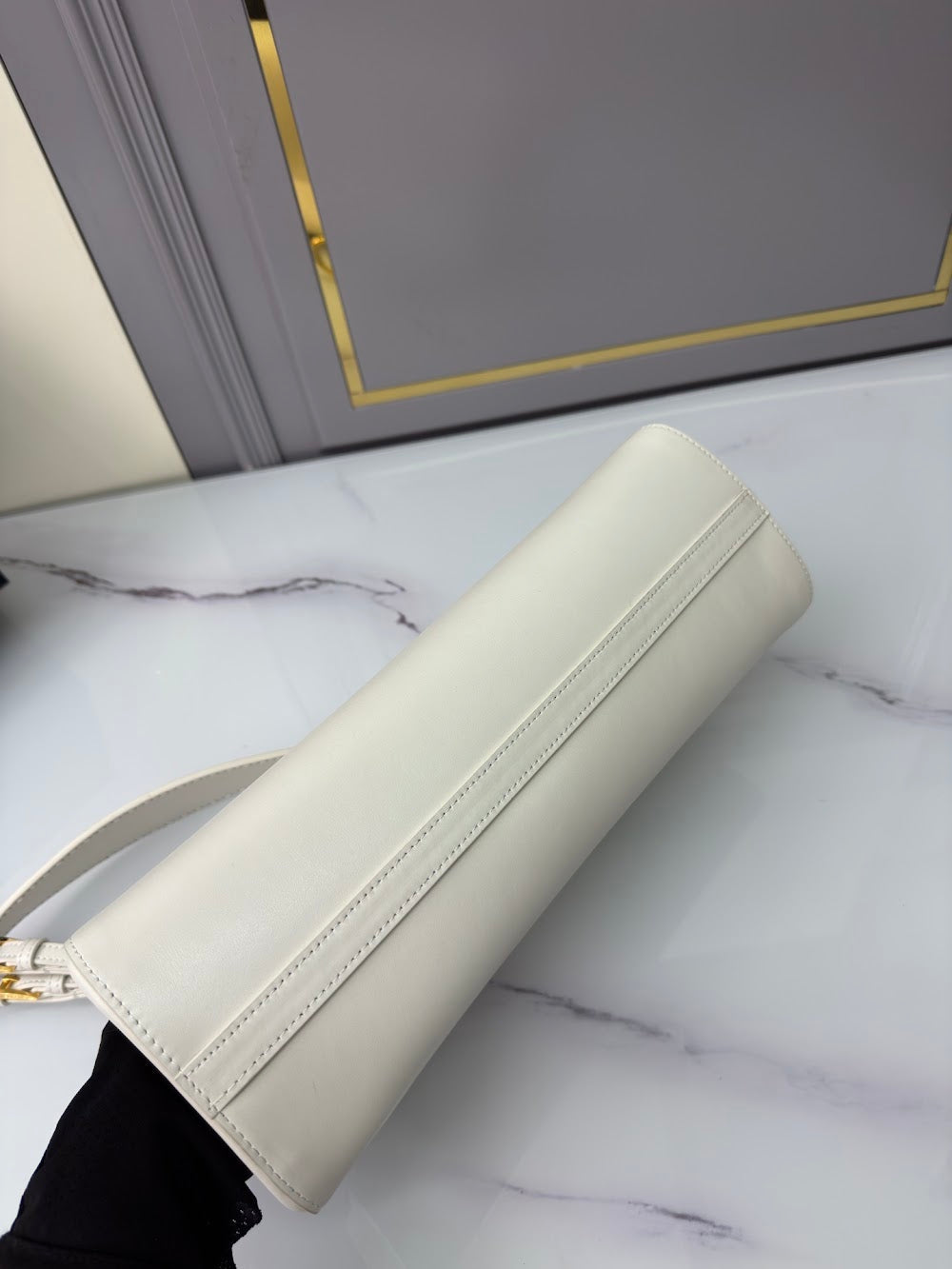 Dragons Bags Pradn Luxury Bag --101475