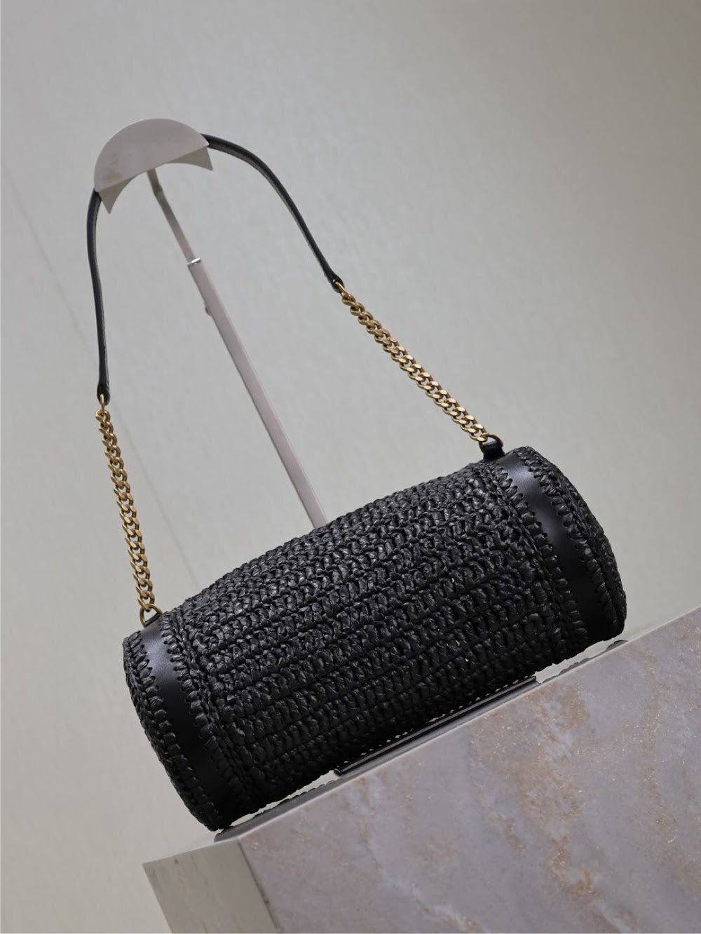 Dragons Bags YSLn Luxury Bag --120236