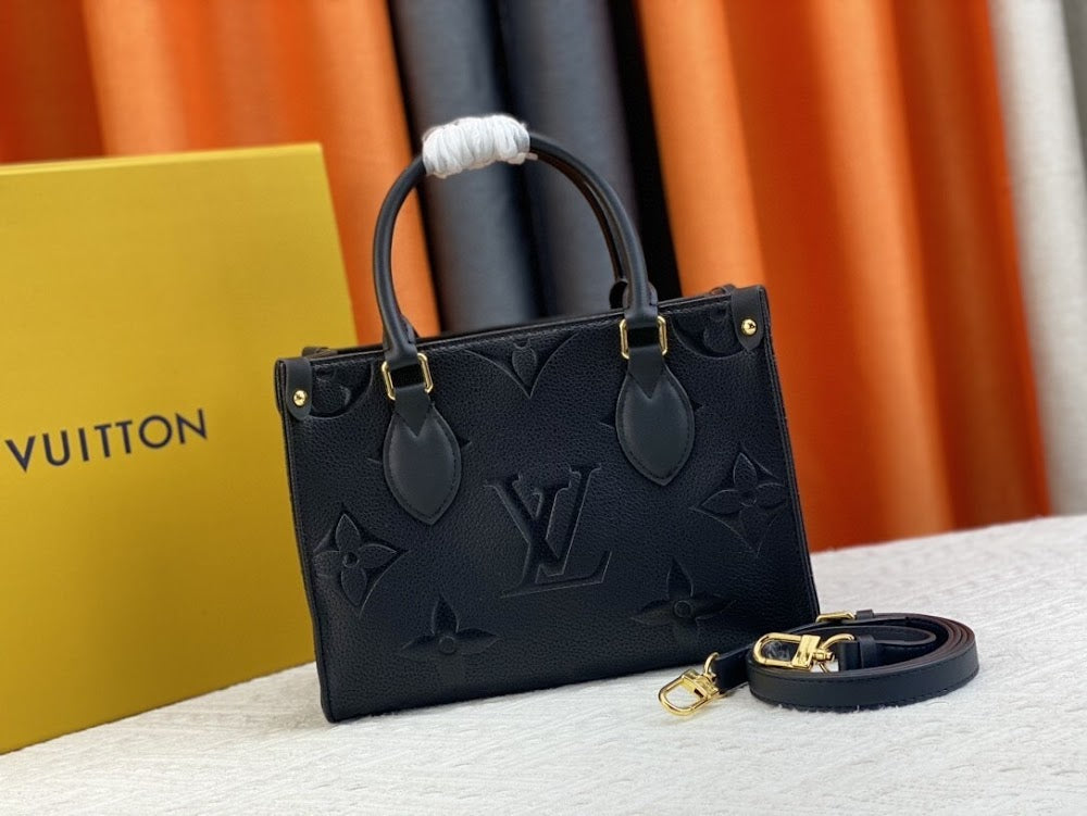 Jessica Bags ln Luxury Bag --75849