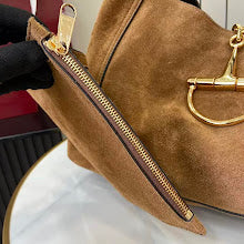 new-luxury-designer-bags-nm3894