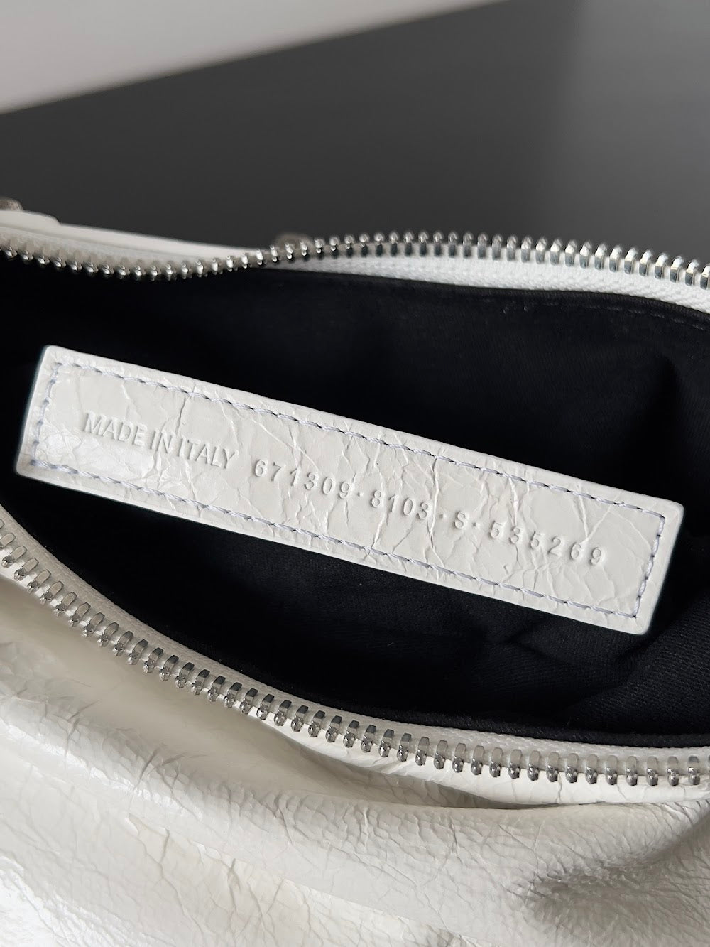 Dragons Bags Balenciaga Luxury Bag --111150