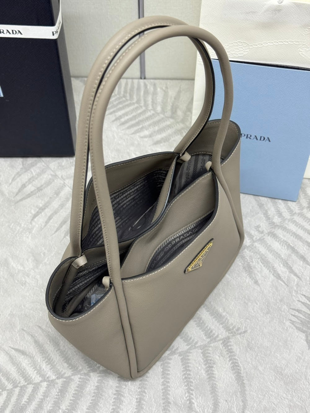 Dragons Bags Pradn Luxury Bag --101430