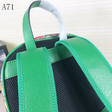 new-designer-premium-bags-nm8866