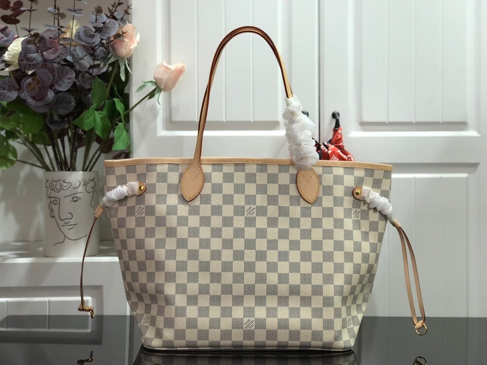 Dragons Bags ln Luxury Bag --97066