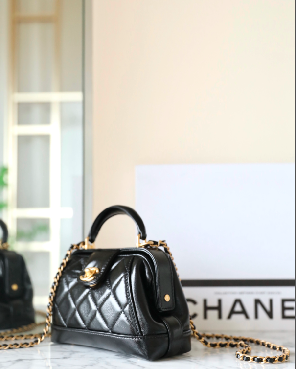 new-designer-premium-bags-nm10222