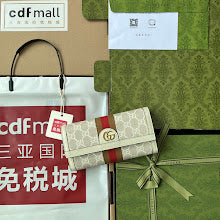 new-luxury-designer-bags-nm8680