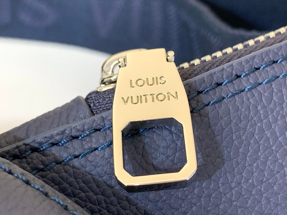 Dragons Bags ln Luxury Bag --57284