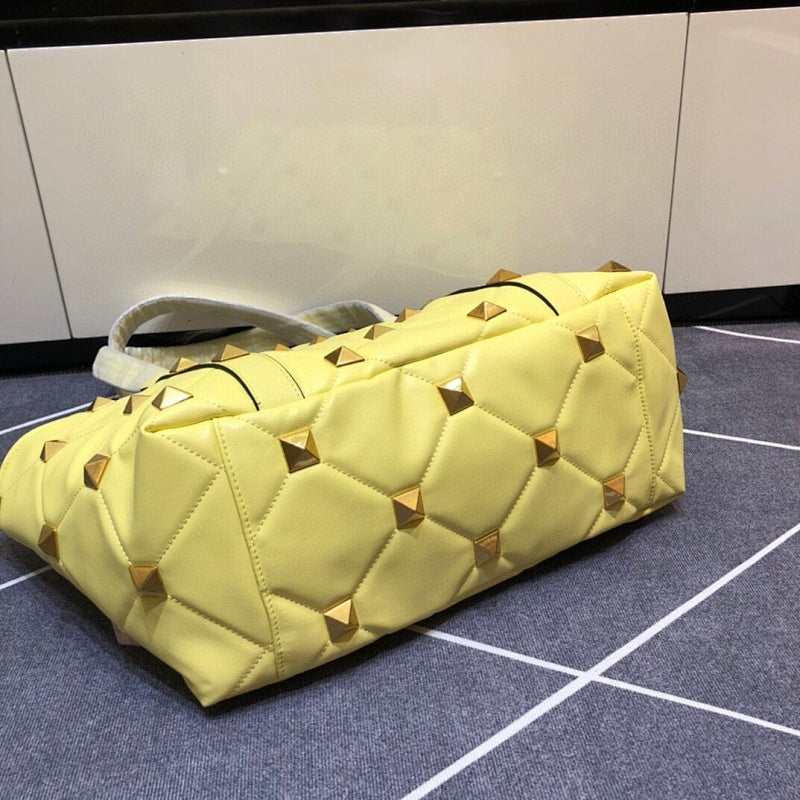 Dragons Bags valentine Luxury Bag --72252