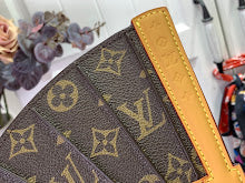 new-designer-premium-bags-nm1158