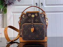 new-elite-designer-bags-nm1170