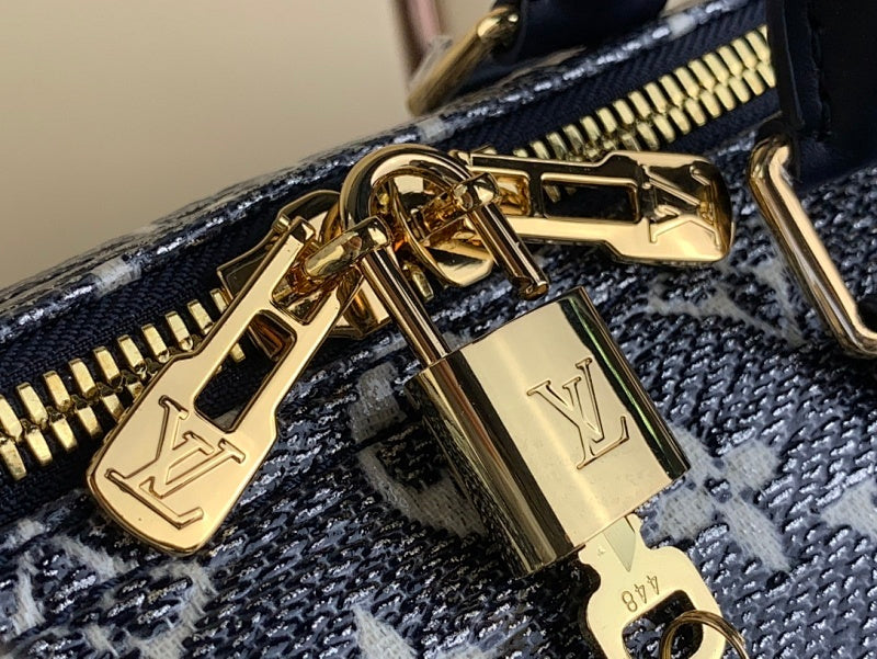 Dragons Bags ln Luxury Bag --61870