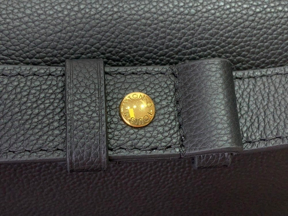 Dragons Bags ln Luxury Bag --97166