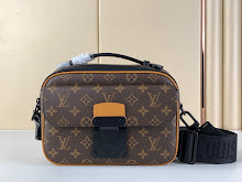 new-designer-premium-bags-nm4884