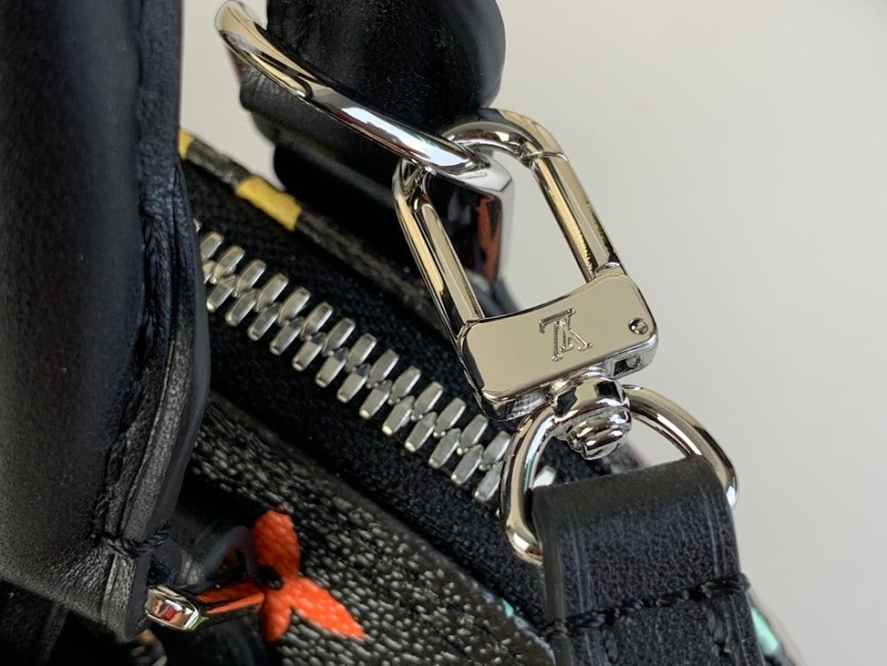 Dragons Bags ln Luxury Bag --69442
