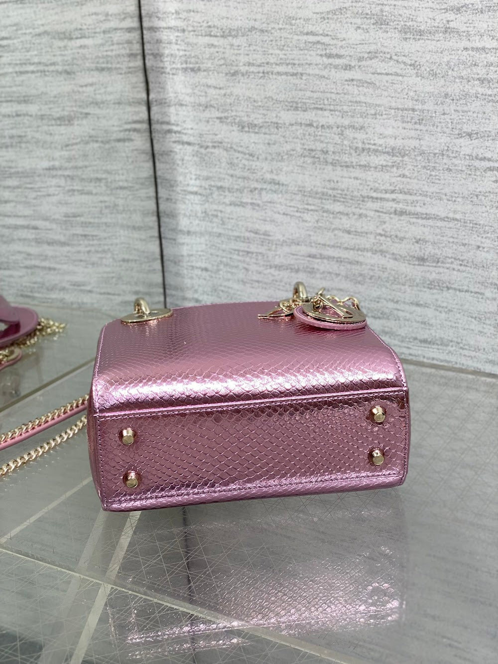 new-designer-premium-bags-nm16765