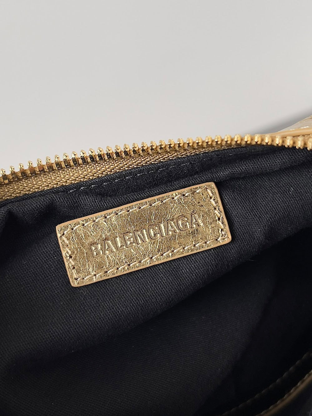 Dragons Bags Balenciaga Luxury Bag --111159