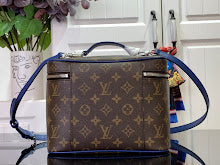 new-luxury-designer-bags-nm717