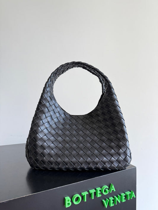 new-designer-premium-bags-nm10553