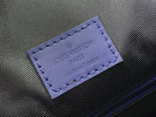 new-luxury-designer-bags-nm563