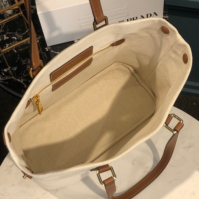 Jessica Bags pradn Luxury Bag --74713
