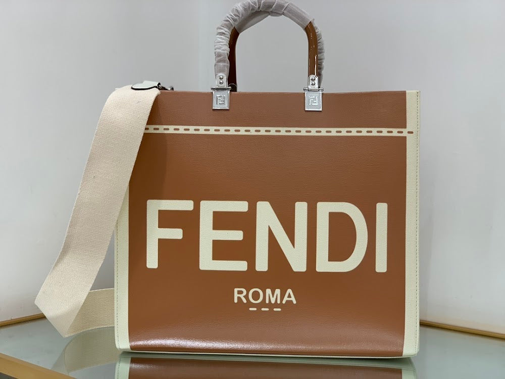 new-luxury-designer-bags-nm15611