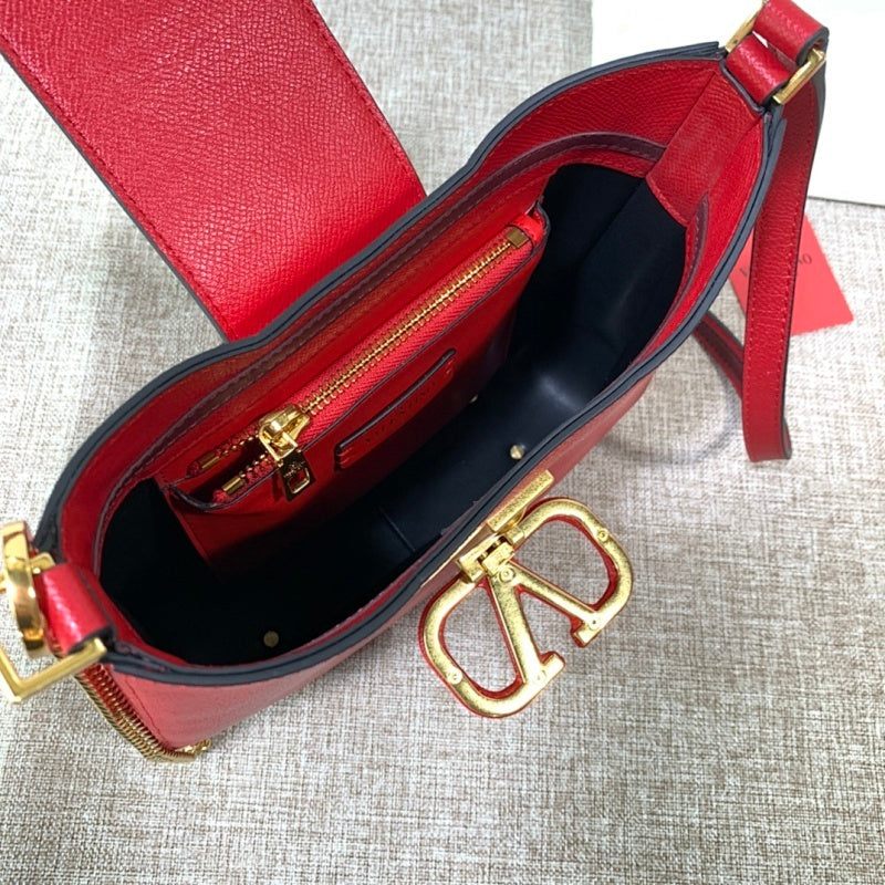 Dragons Bags valentine Luxury Bag --72512