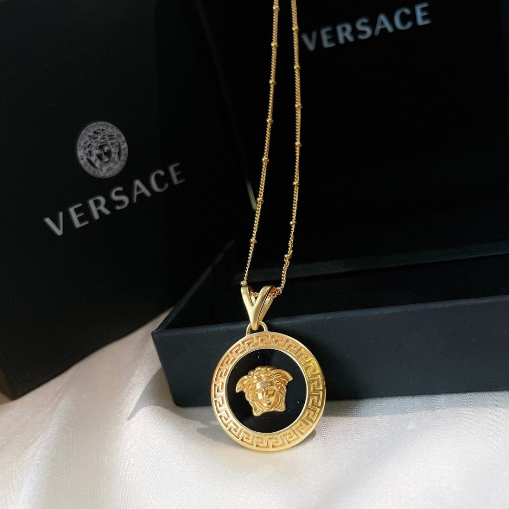 Dragons Bags Versace Luxury Jewelry --51240