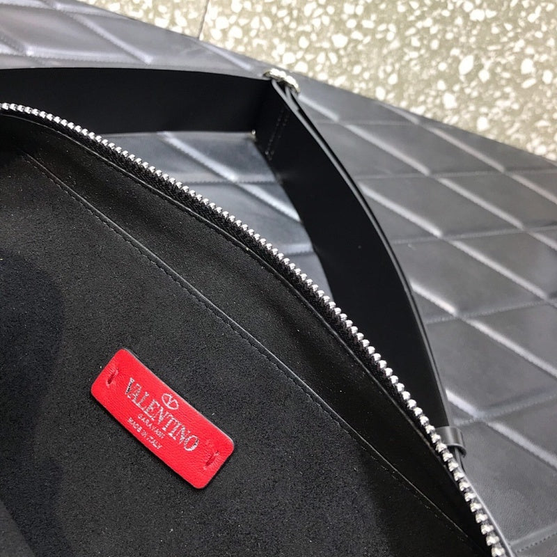 Dragons Bags valentine Luxury Bag --72292