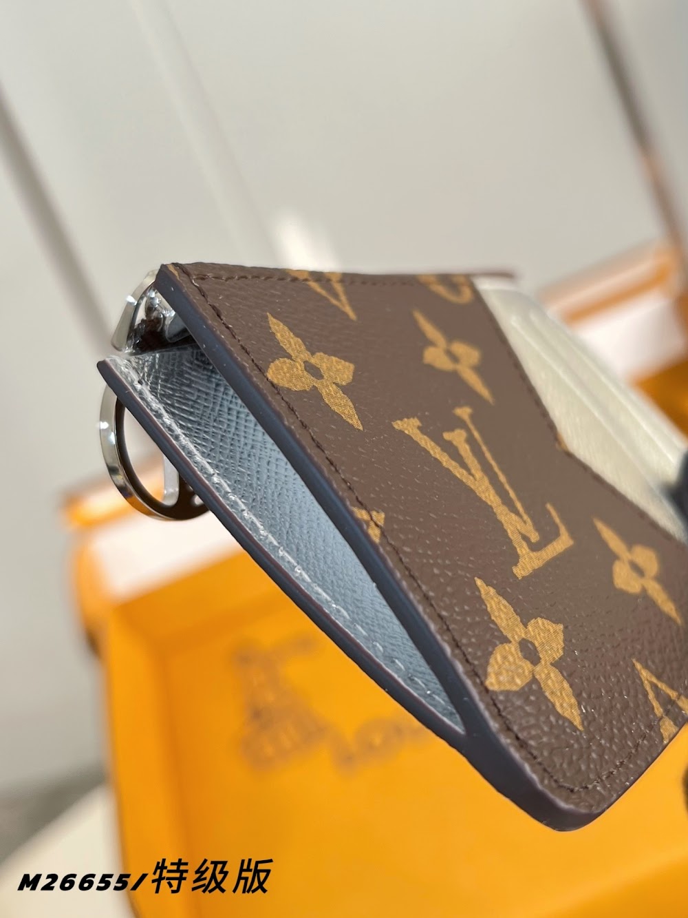 Dragons Bags ln Luxury Bag --96136