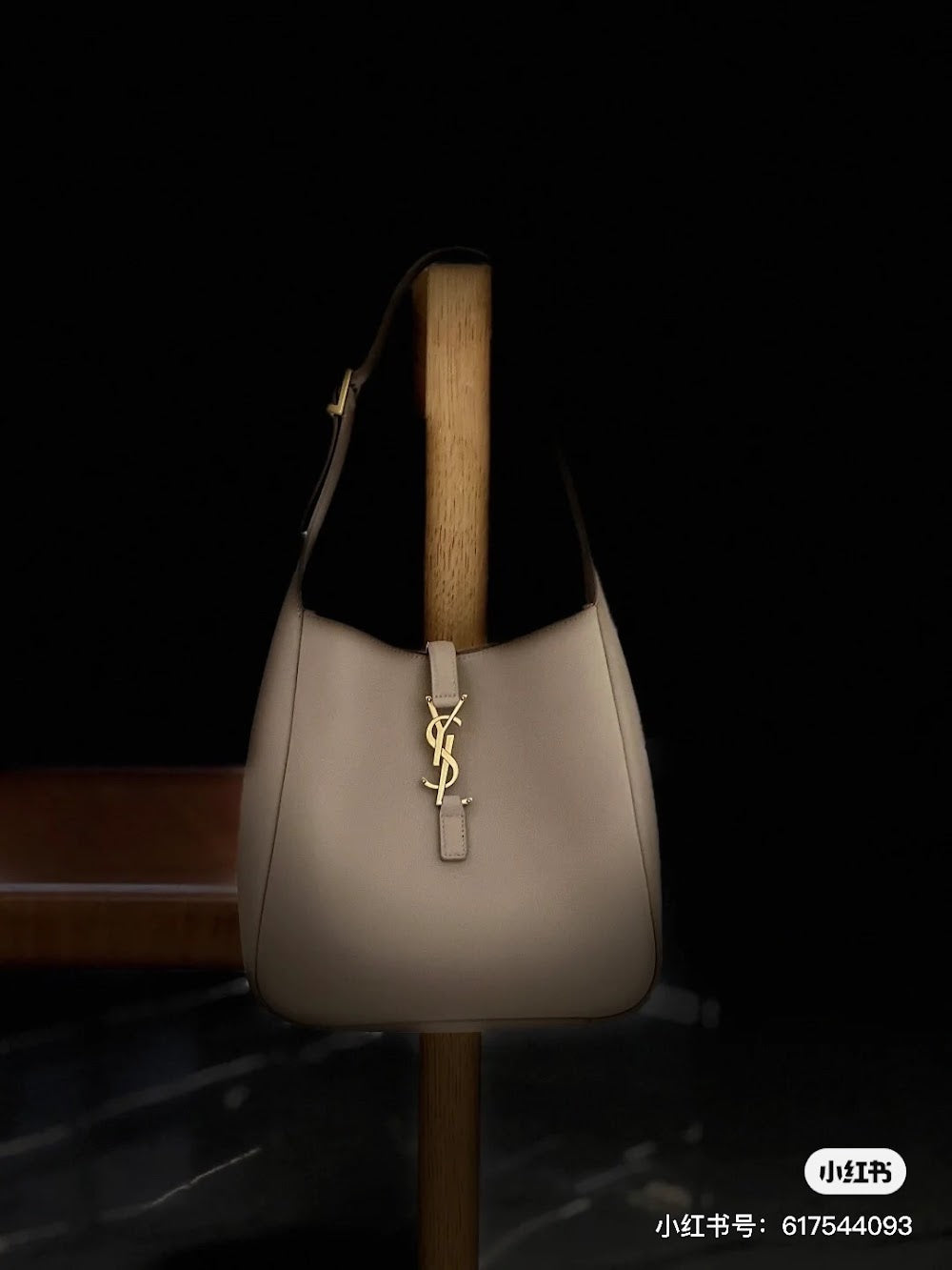 Dragons Bags YSLn Luxury Bag --119907
