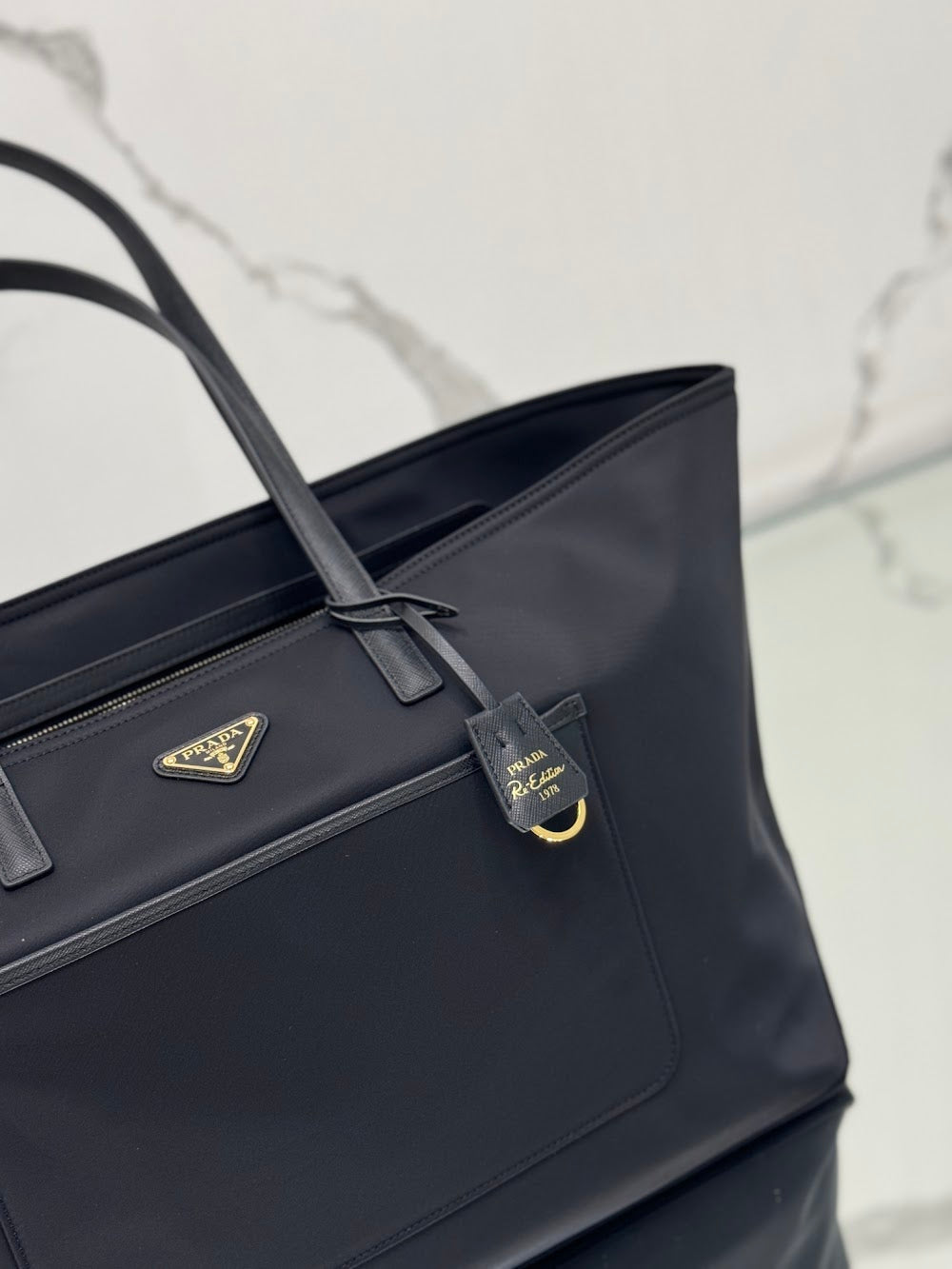 Dragons Bags Pradn Luxury Bag --101635