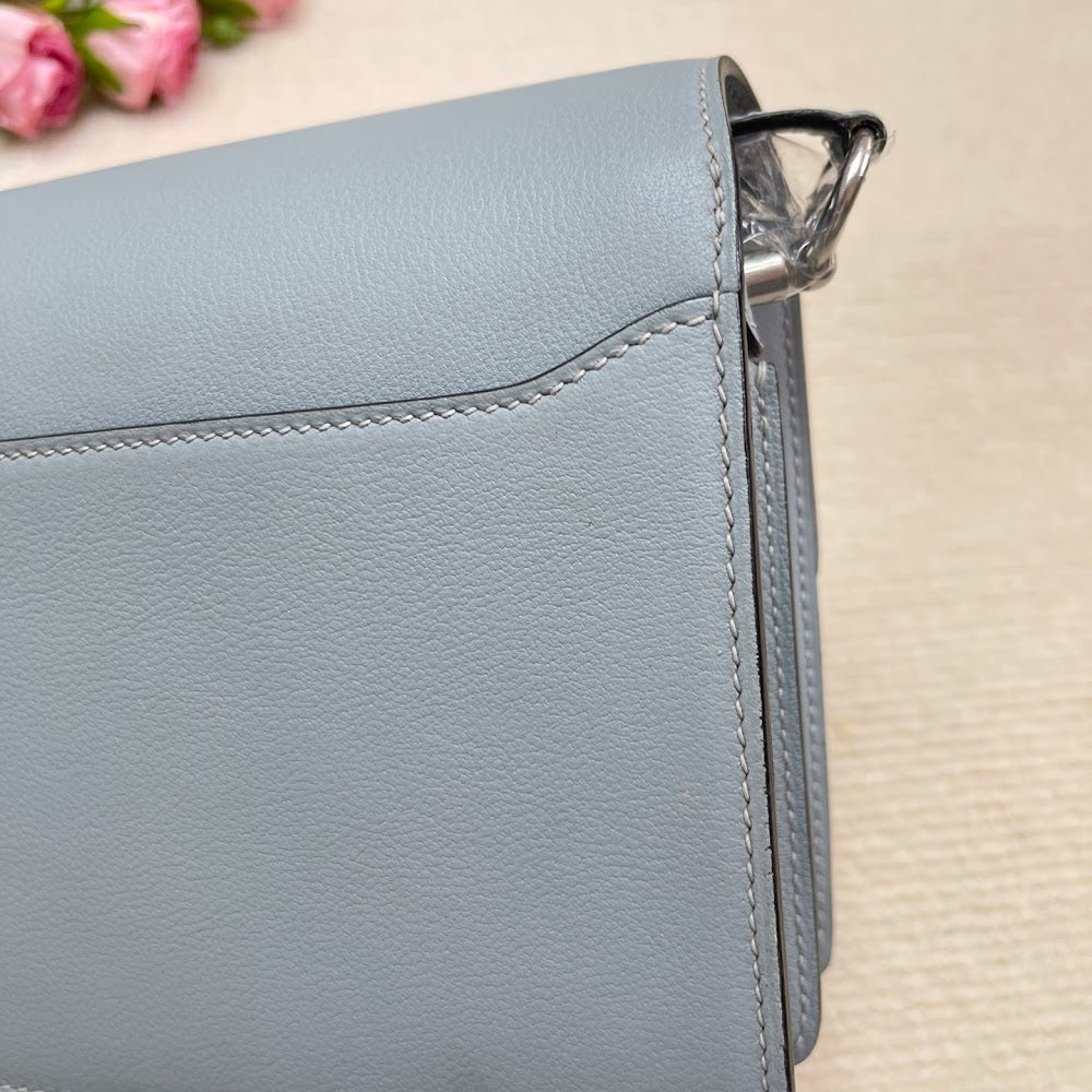 Dragons BagsHermesn Luxury Bag --118299
