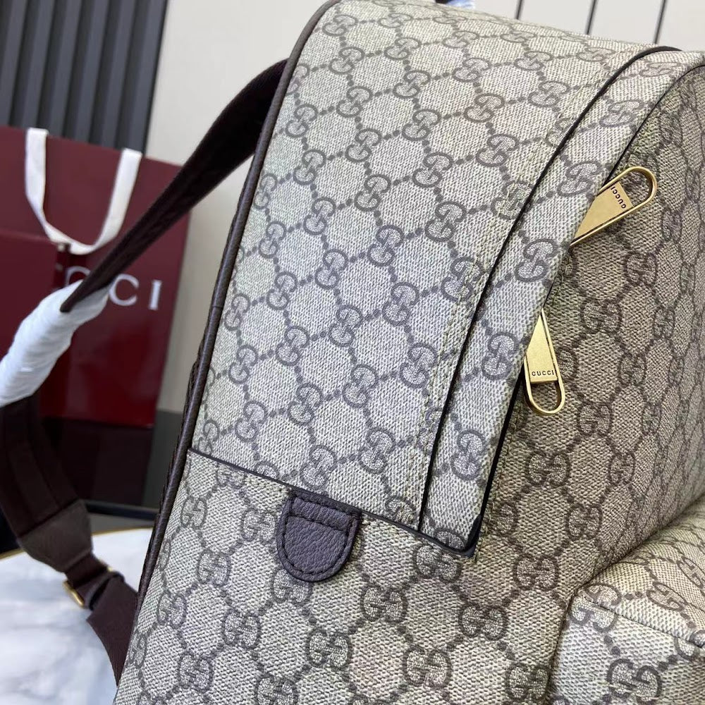 Dragons Bags Guccin Luxury Bag --94669