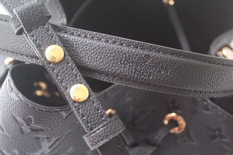 Dragons Bags ln Luxury Bag --58978