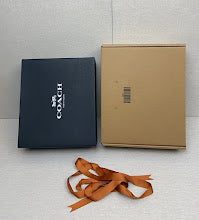 new-designer-premium-bags-nm6330