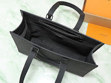 new-designer-premium-bags-nm956
