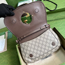 new-designer-premium-bags-nm8981