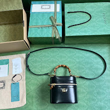 new-designer-premium-bags-nm8355
