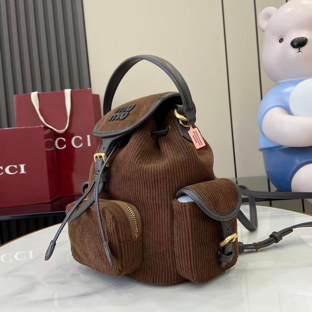Dragons Bags Guccin Luxury Bag --95036
