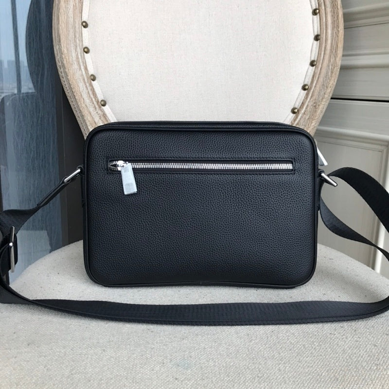 Dragons Bags ln Luxury Bag --70060