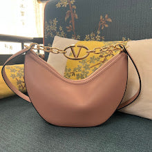 new-luxury-designer-bags-nm2900