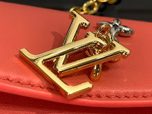 new-elite-designer-bags-nm1176