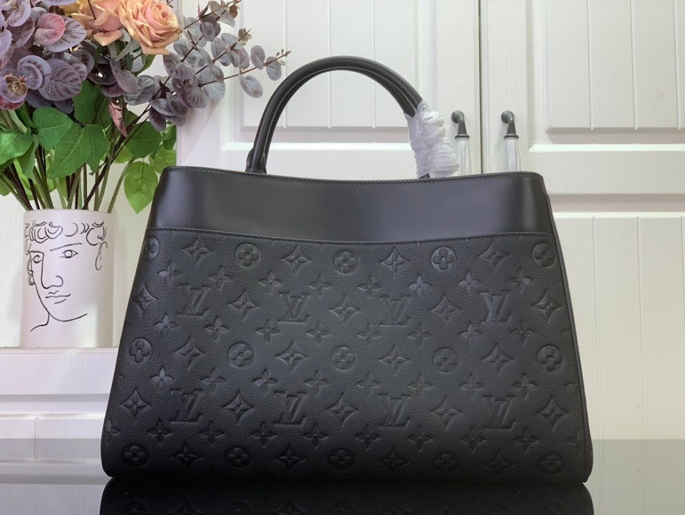 Dragons Bags ln Luxury Bag --96747