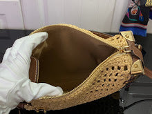 new-designer-premium-bags-nm1437