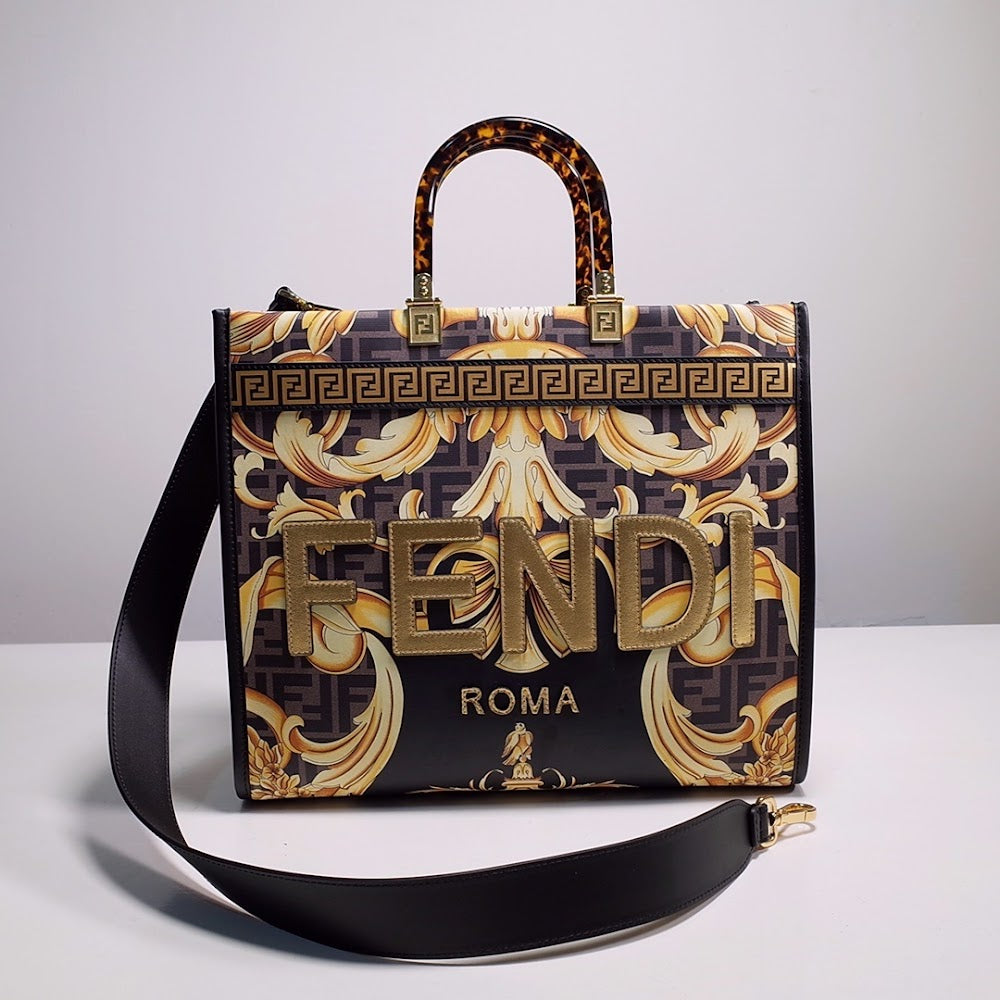 new-luxury-designer-bags-nm15278