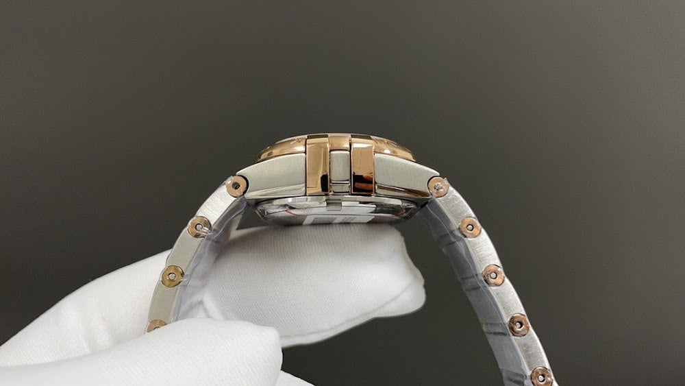 Dragons Bags Luxury Designer Watch --104518